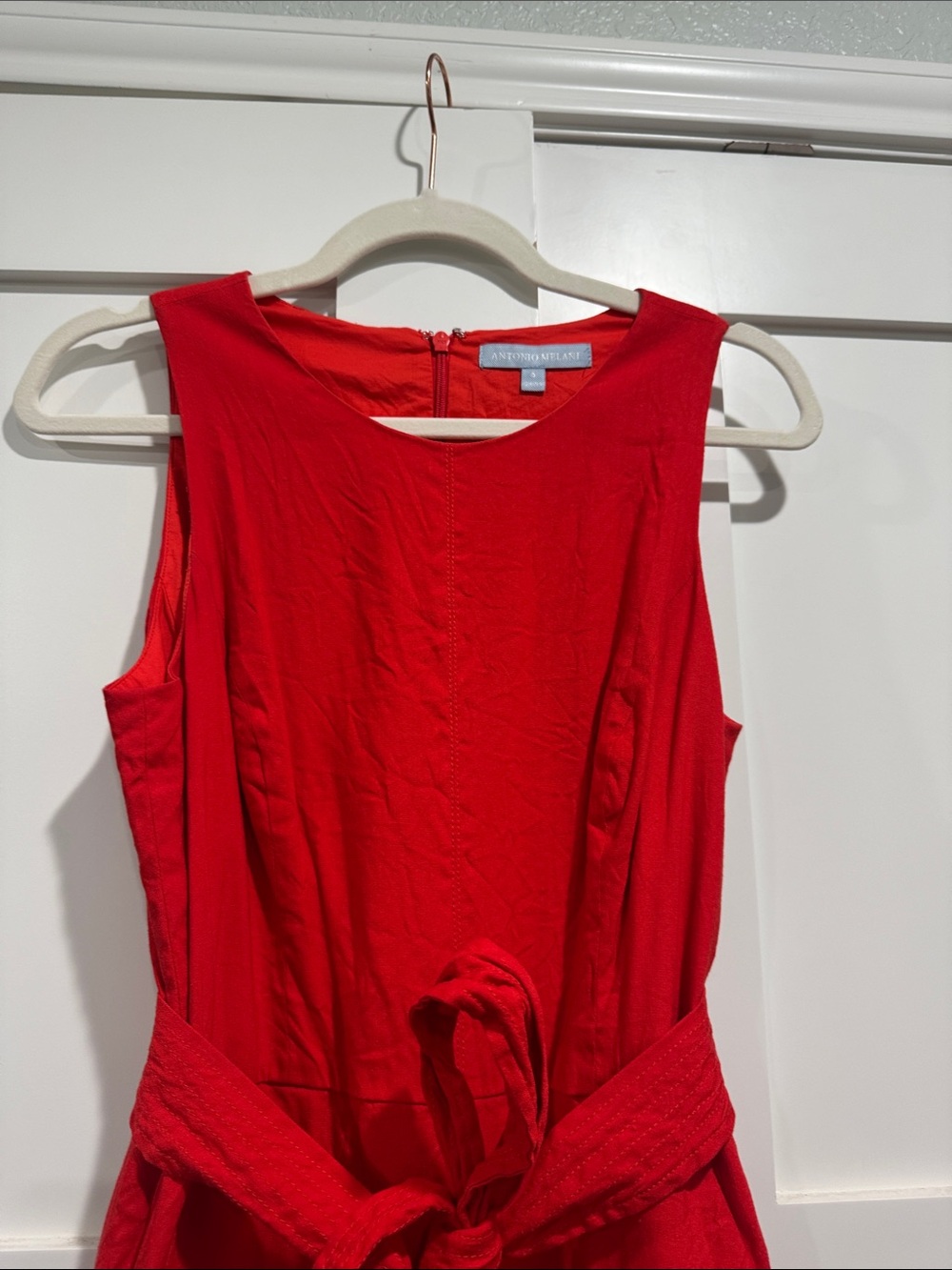 Dress Subcategory